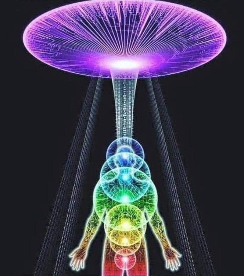 Mind Over Body The Streetwear Guide to Confidence