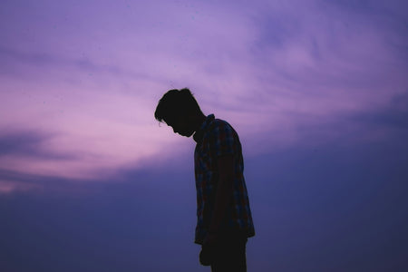 Elevate Your Vibe with Look Good-Feel Good Streetwear Practices