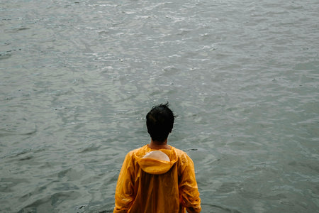 The Laws of Attraction The Connection Between Mind Over Body and Fashion
