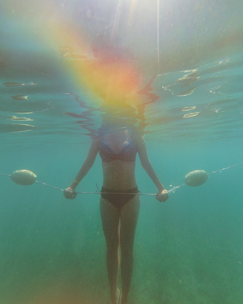 Fashioning Confidence: The Role of a Strong Mind in Your Streetwear Choices