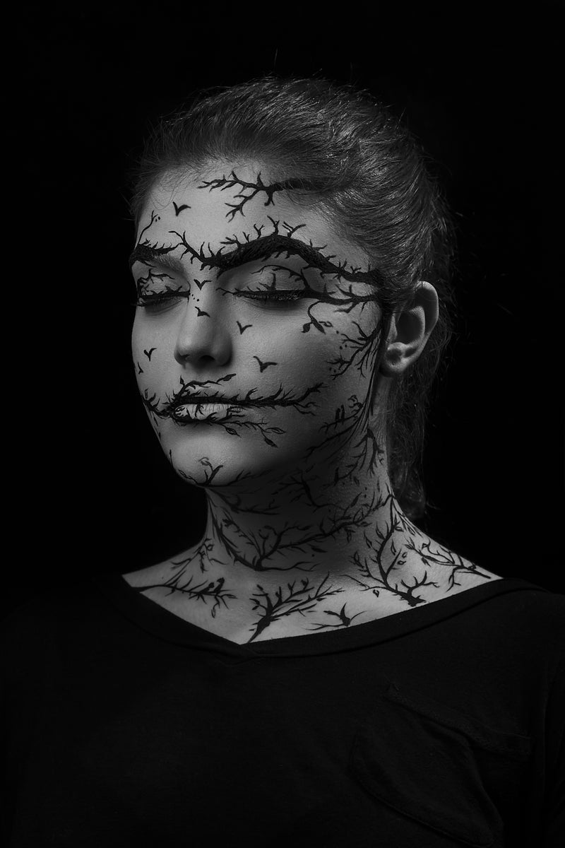 Illuminate Your Style: The Intersection of Streetwear and Inner Belief