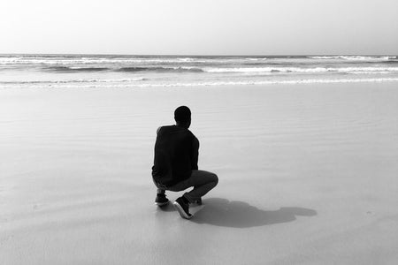 Streetwear Transformation: How Mind Over Body Alters Your Reality