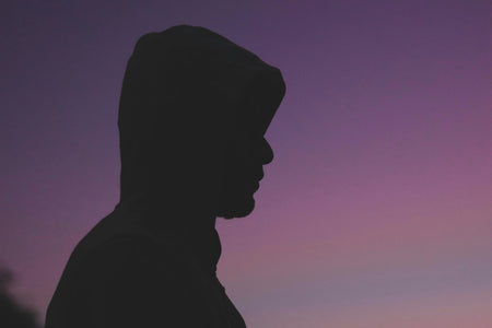 Manifesting Style: Thoughts Become Streetwear