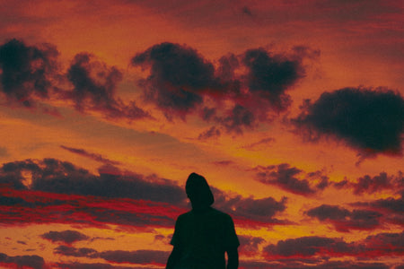 The Power of the Mind Revolution in Streetwear Choices