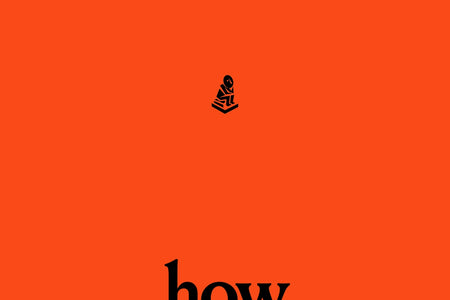 Streetwear Wisdom: Harnessing Thought to Elevate Your Style