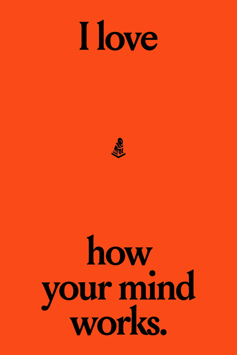 Mind Over Body: Streetwear Styles to Elevate Your Self-Perception