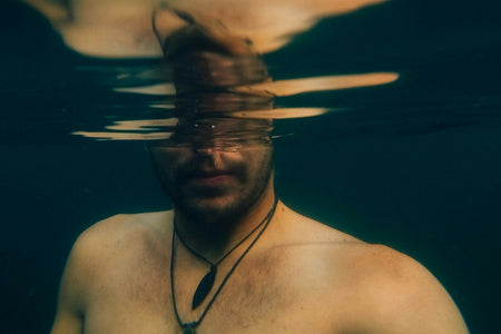 Cultivating the Power of the Mind: Streetwear as a Personal Manifestation Tool