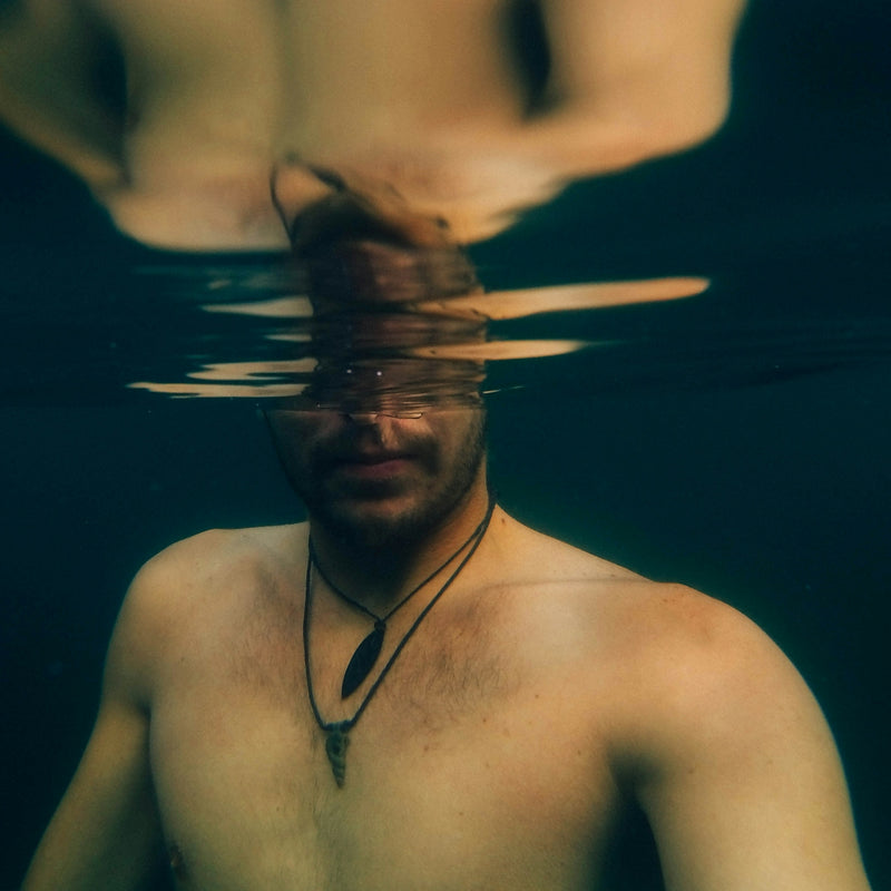 Cultivating the Power of the Mind: Streetwear as a Personal Manifestation Tool