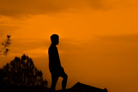 Cultivate Confidence Using the Mind's Hidden Influence on Fashion