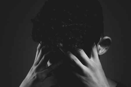 Confidence Hidden Within: Harnessing the Power of the Mind in Streetwear Culture