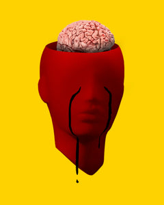 Thoughts Create Reality: The Role of Streetwear in Manifesting Inner Confidence