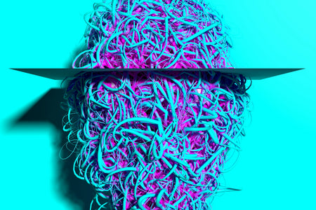 From Thought to Sought: Pursuing Streetwear with Purpose and Belief