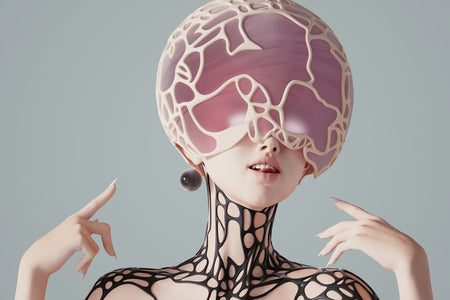 Why Mind Over Body Matters in Fashion: Insights on Confidence and Style