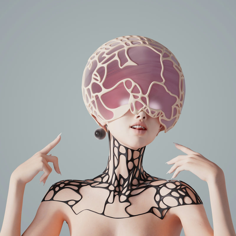 Why Mind Over Body Matters in Fashion: Insights on Confidence and Style