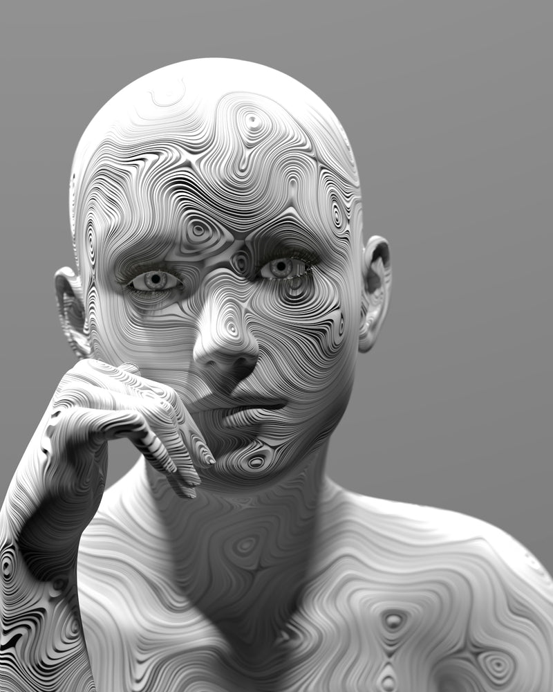 Realize Your Look with Look Good-Feel Good Streetwear Techniques