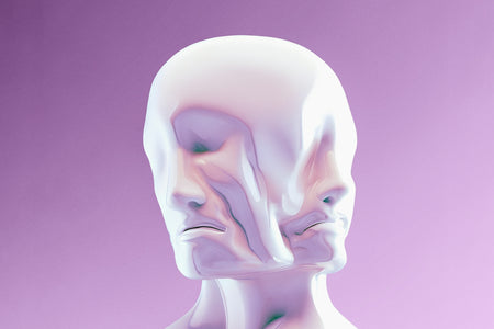 Mind Over Body: The Synergy of Thought and Style in Streetwear Culture