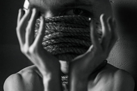 Unleashing Confidence: How Mind Over Body Influences Your Streetwear Style