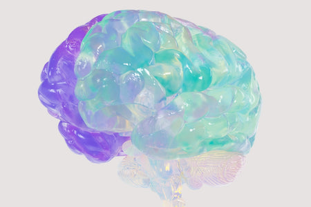 Mind Power Dressing: Merging Laws of Manifestation with Streetwear