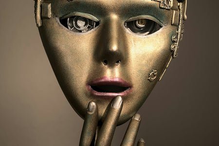 Harnessing Mind Over Body: Streetwear as a Confidence Catalyst