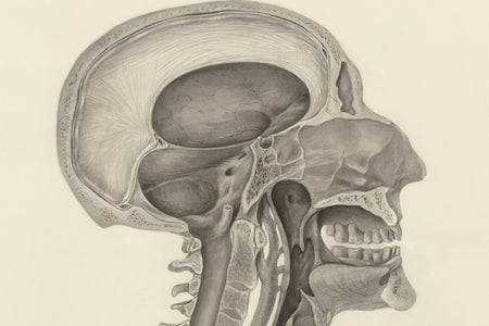 Mind Over Body: Streetwear Tips for Elevating Personal Awareness