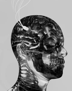 Using the Mind to Revolutionize the Streetwear Approach and Feel Great