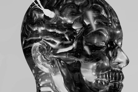 Using the Mind to Revolutionize the Streetwear Approach and Feel Great