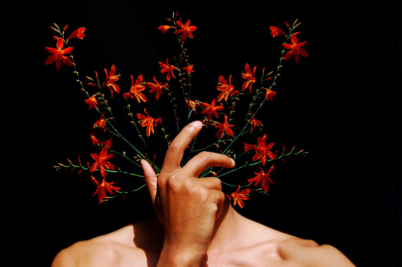 The Hidden Blueprint: How Streetwear Unlocks Personal Assurance Potential