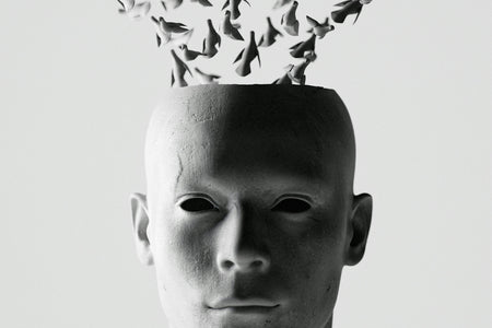 Mind Over Body: Crafting Confidence with Streetwear’s Subtle Influence