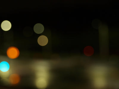 Attract Good Energy: The Laws of Manifestation in Street Clothing