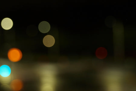 Attract Good Energy: The Laws of Manifestation in Street Clothing