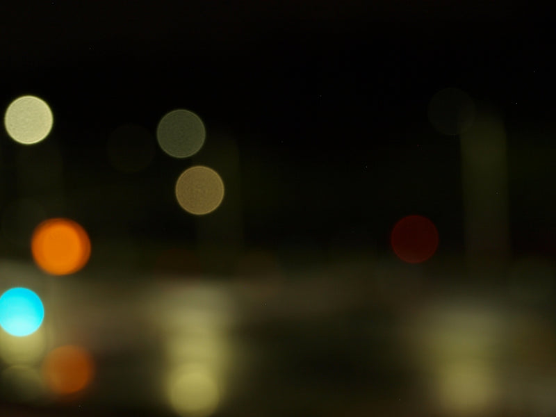 Attract Good Energy: The Laws of Manifestation in Street Clothing